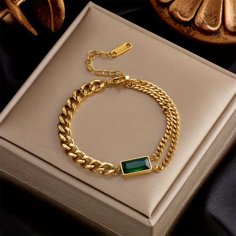 Pulsera Brooke