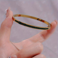 Pulsera Sydney
