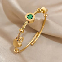 Pulsera Avery