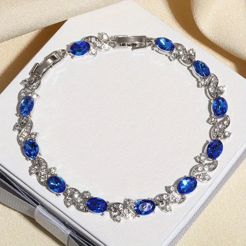 Pulsera Brittany