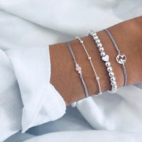 Sets de Pulseras Premium Lima