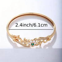 Pulsera Taylor