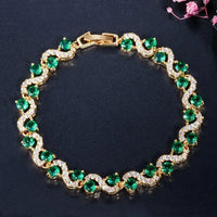 Pulsera Chelsea