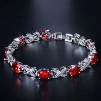 Pulsera Lauren