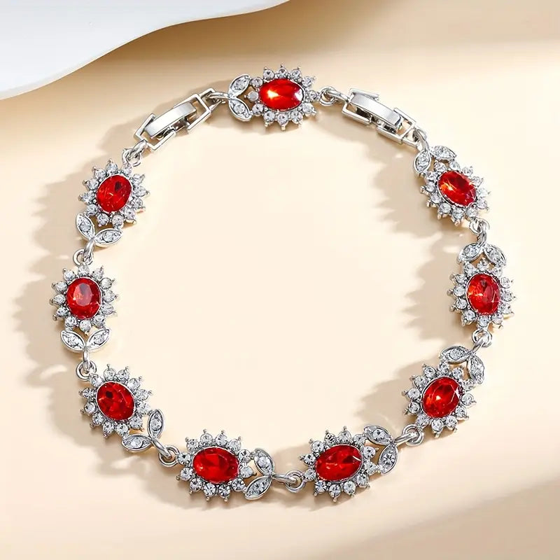 Pulsera Jessica