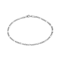 Pulsera Addison