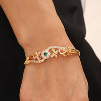 Pulsera Taylor