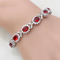 Pulsera Jessica