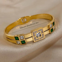 Pulsera Emily