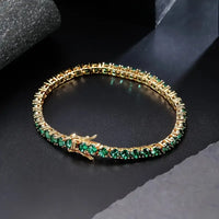 Pulsera Stephanie