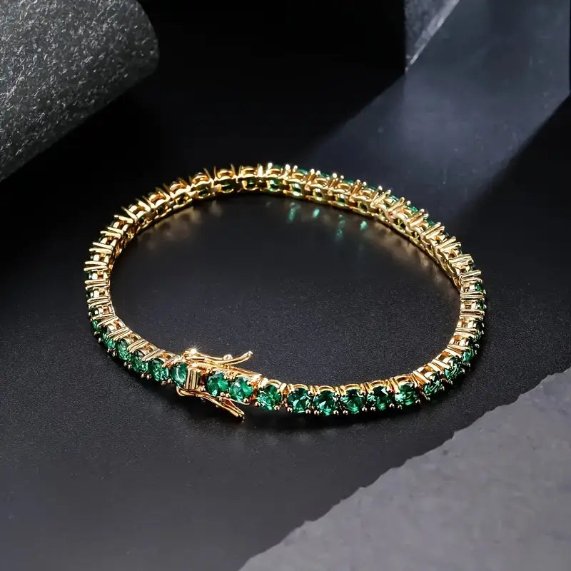 Pulsera Stephanie