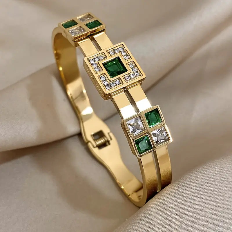 Pulsera Emily
