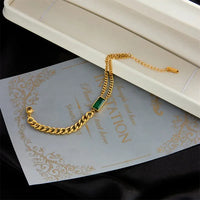 Pulsera Brooke