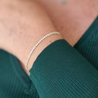 Pulsera de Tenis Orella