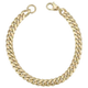 PULSERAS