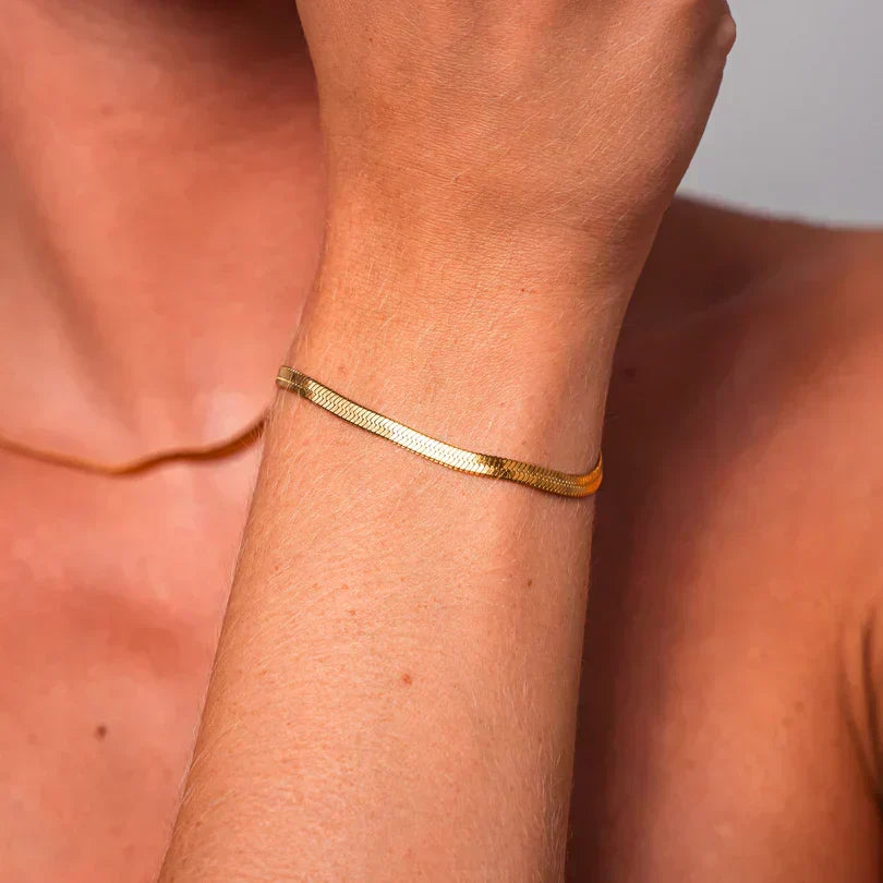 Pulsera Roma