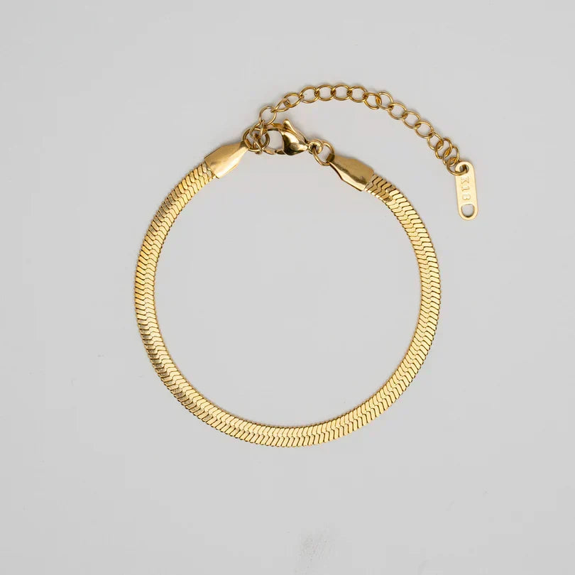 Pulsera Roma