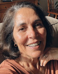Sophia L.