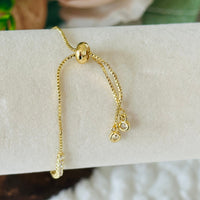 Pulsera de Tenis Orella
