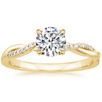 Le Jane Ring
