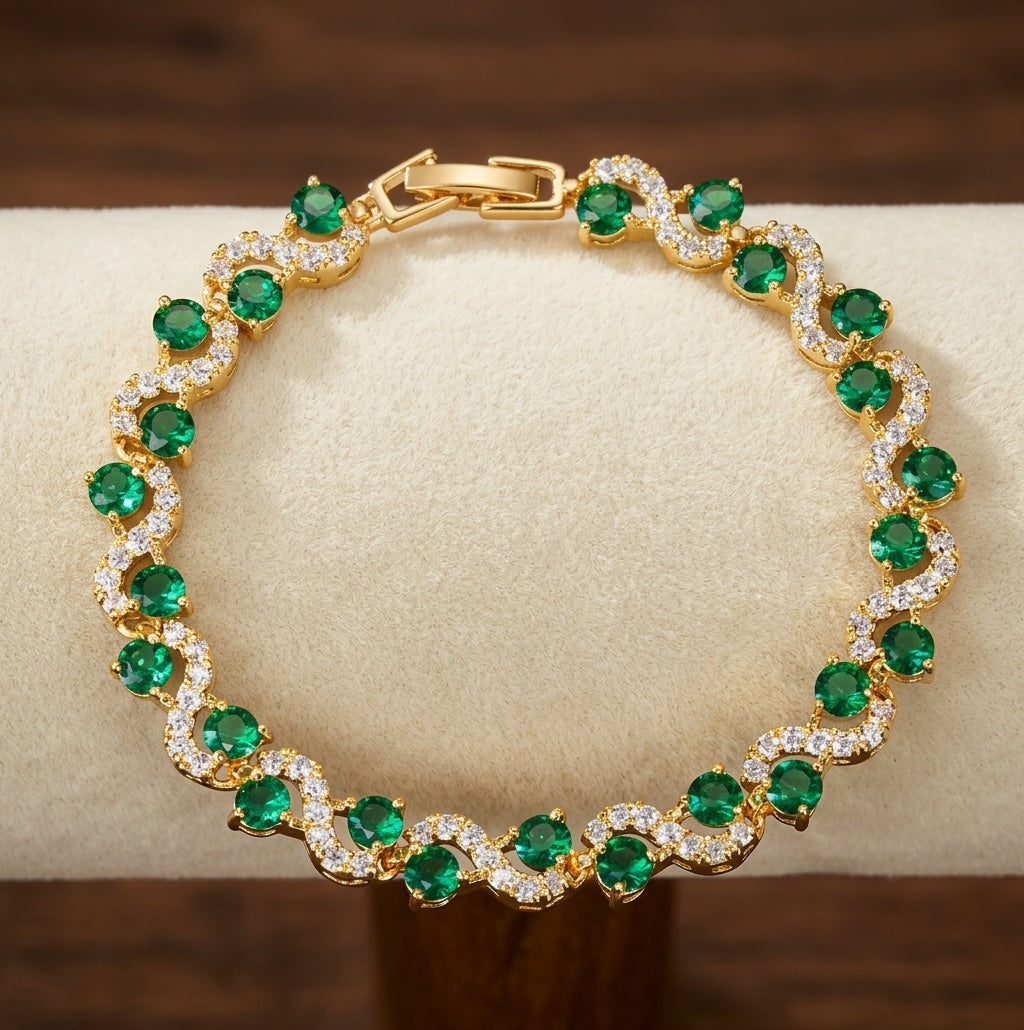 Pulsera Chelsea