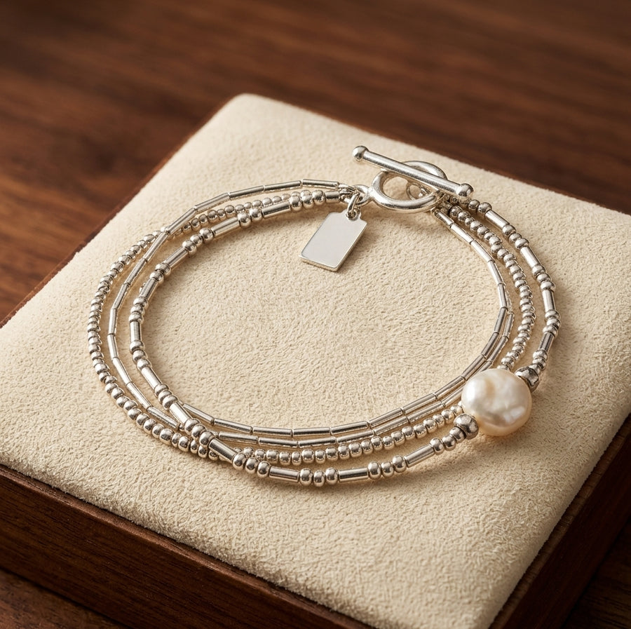 Pulseras