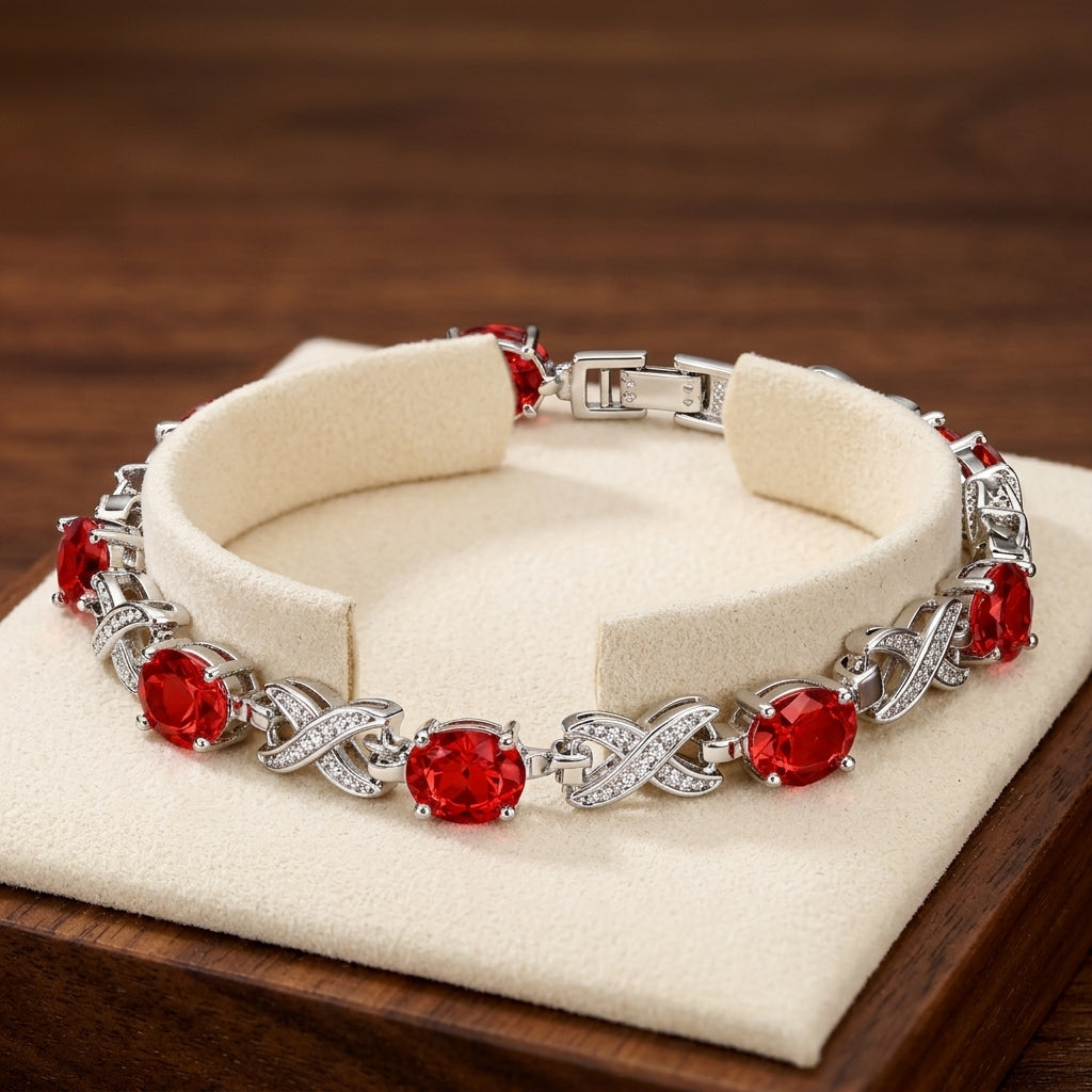 Pulsera Lauren