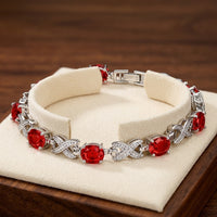 Pulsera Lauren