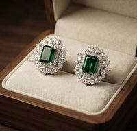 Aretes Vivessa Elvryn