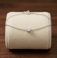 Pulsera Caroline de Piedra