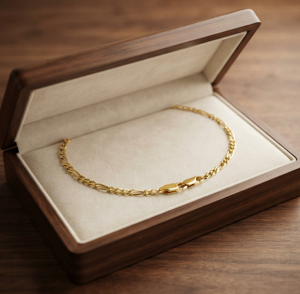Pulsera Addison