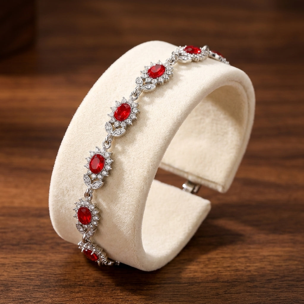 Pulsera Jessica