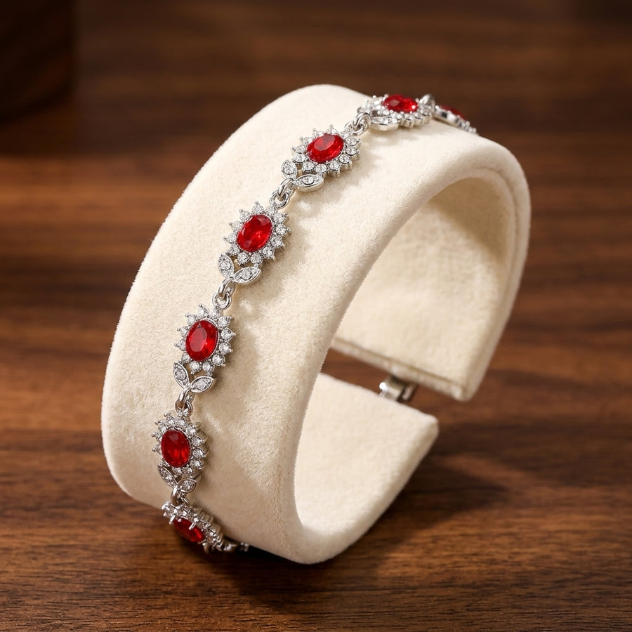 Pulsera Jessica