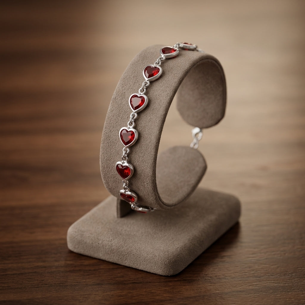 Pulsera Megan