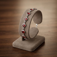Pulsera Megan