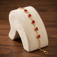 Pulsera Megan