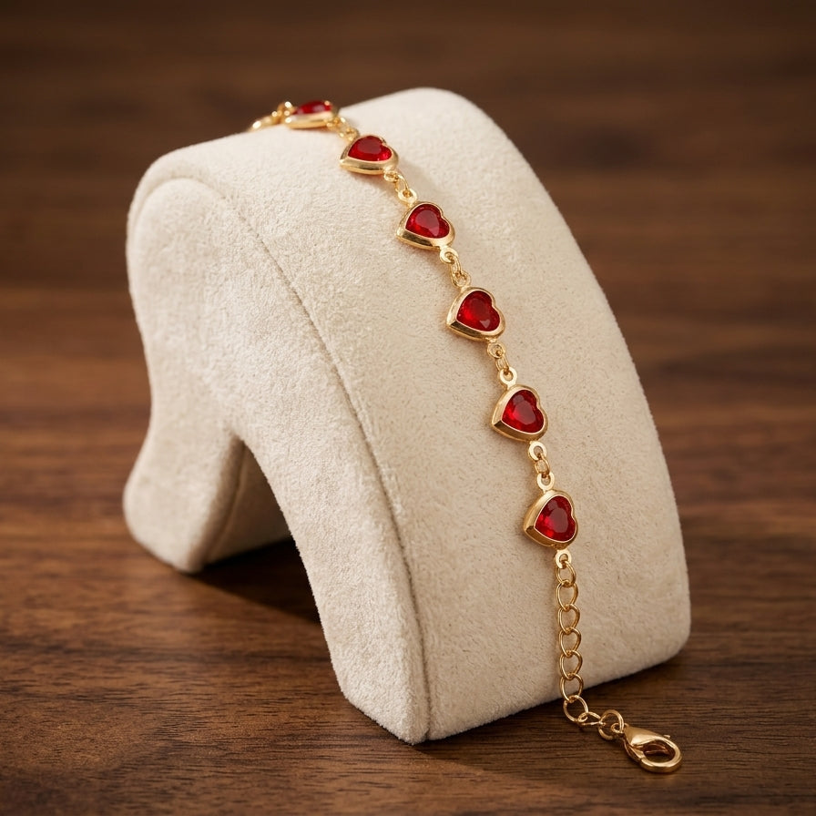 Pulsera Megan