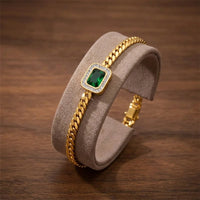 Pulsera Courtney