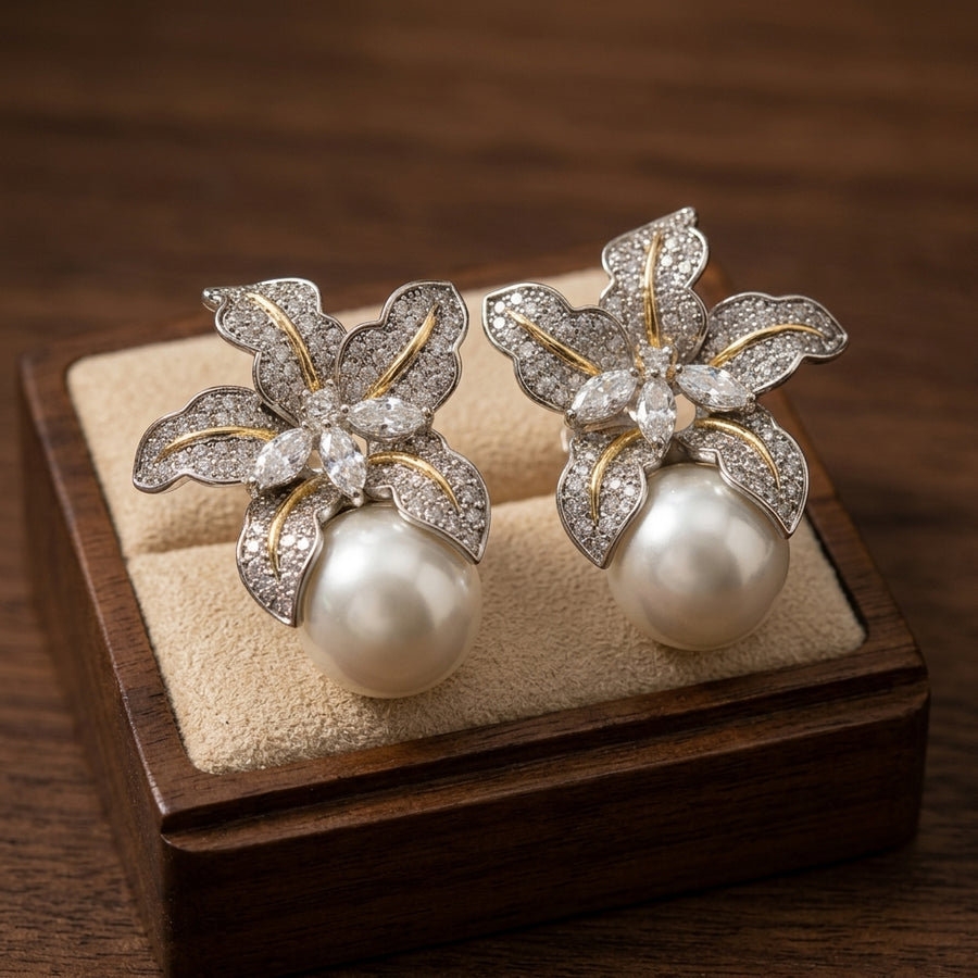 Aretes