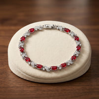 Pulsera Jennifer
