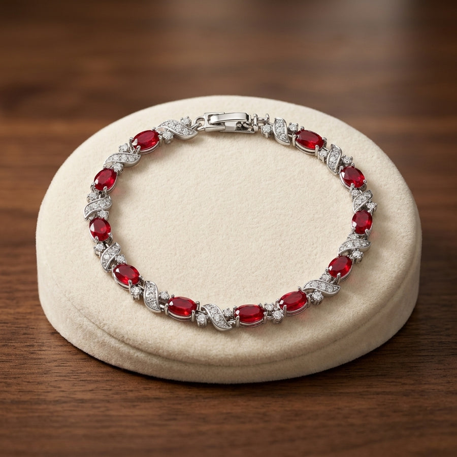 Pulsera Jennifer