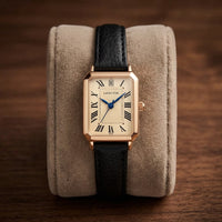 Reloj Natalie de Escudo