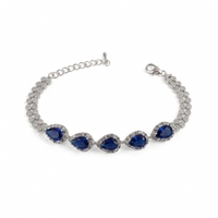 Pulsera Hailey