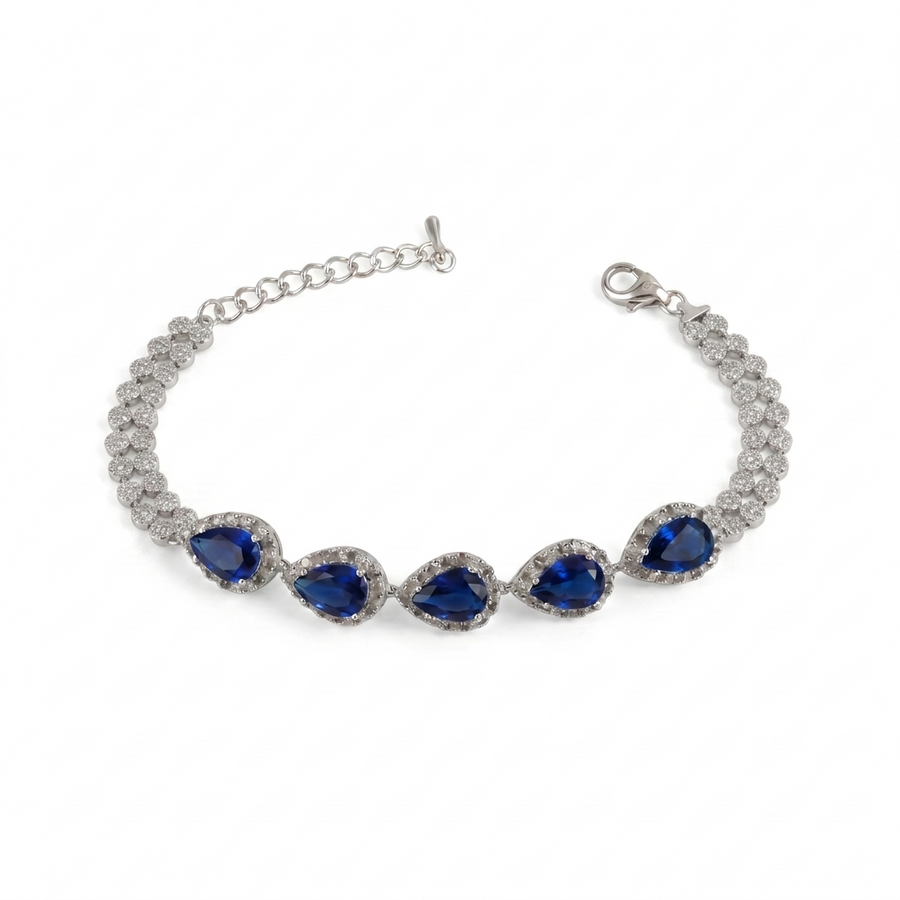 Pulsera Hailey