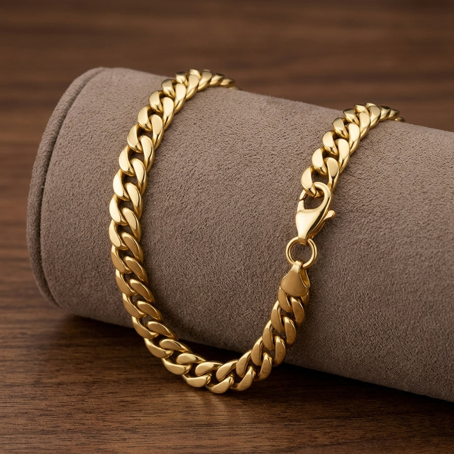 Pulsera Cubana de Época