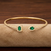 Pulsera Kayla