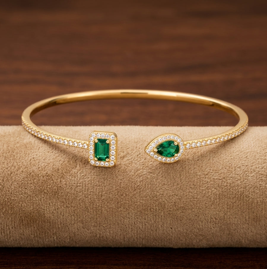 Pulsera Kayla