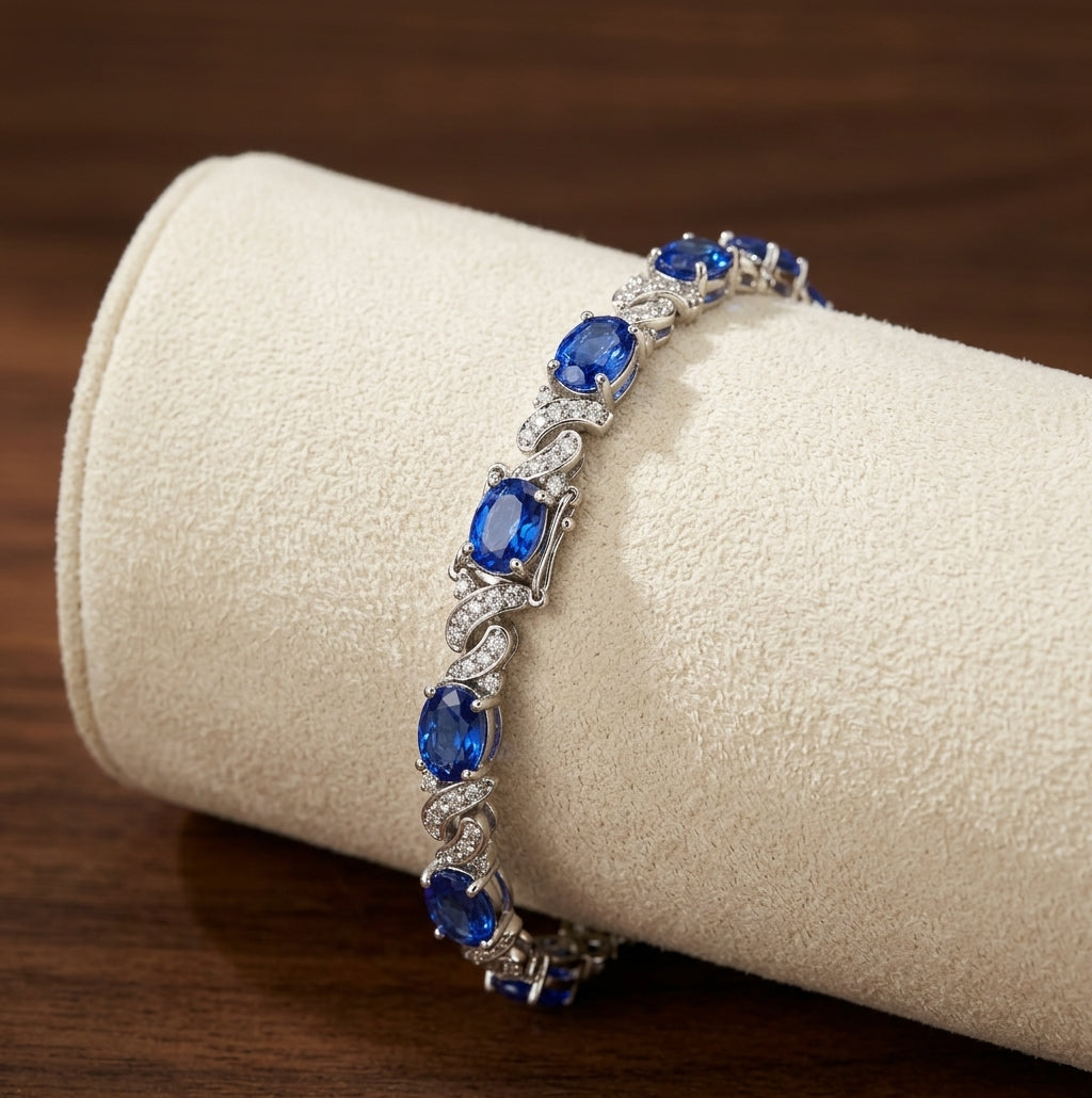 Pulsera Brittany