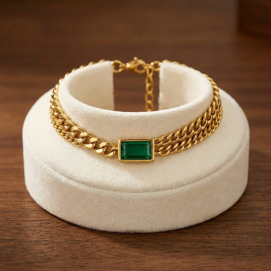 Pulsera Brooke