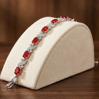 Pulsera Jennifer